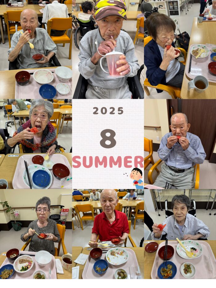 画像に alt 属性が指定されていません。ファイル名: 8-1-700x933.jpg
